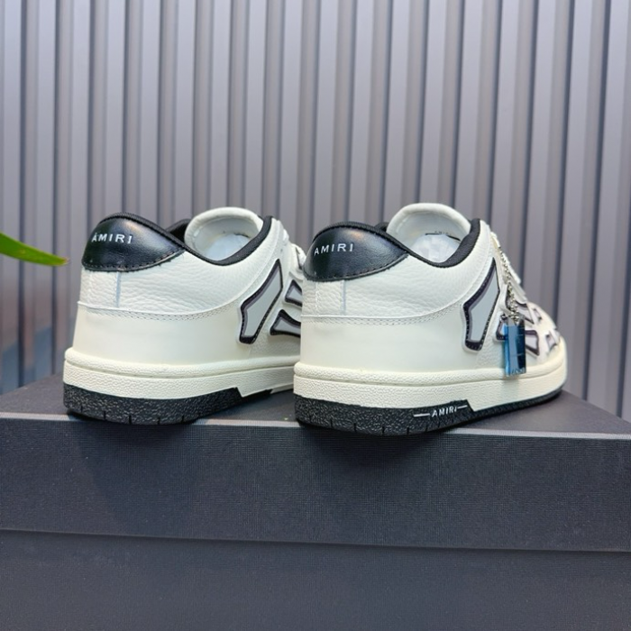 AMIRI SNEAKER AM-092