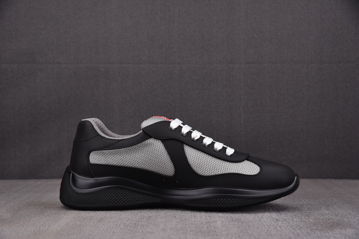 PRAD*A SNEKAERS P000173