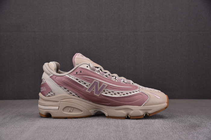 Joe Freshgoods x New Balance 1000 