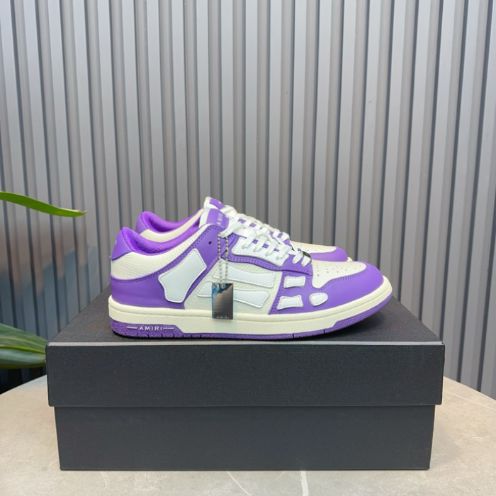 AMIRI SNEAKER AM-095