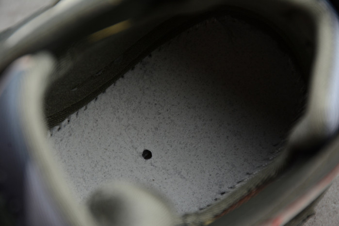 PATTA X AIR JORDAN 7 RETRO OG SP “ICICLE” AT3375-100