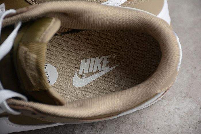 Nike Dunk Low Judge Grey DJ6188-200