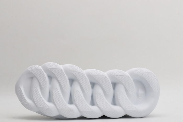 VERSA CHAIN REACTION VS-31