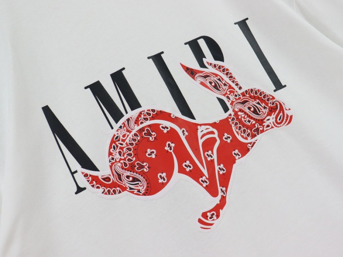 AMIRI CLOTHES AC-17