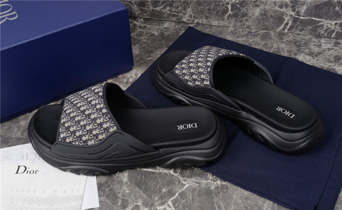 DIO*R SANDALS H00067