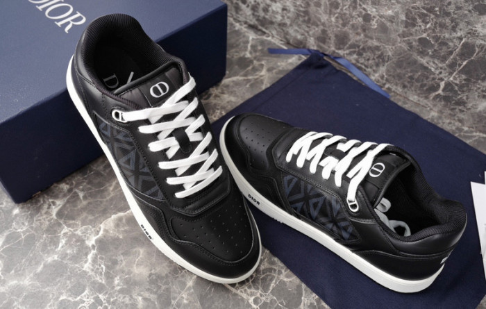 DIO* B27 SNEAKERS B27-000036