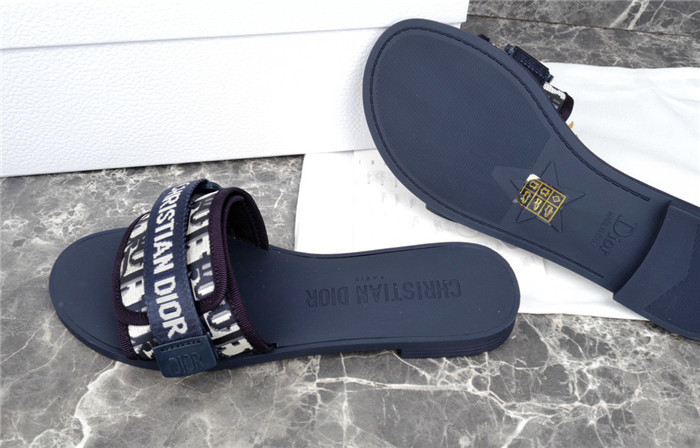 DIO*R SANDALS H00023