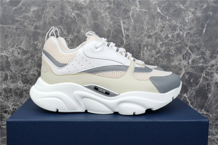 DIO* LOWTOP SNEAKERS D-10061