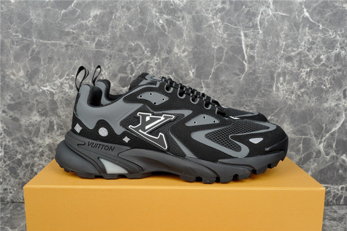 LV SNEAKER LV-000265