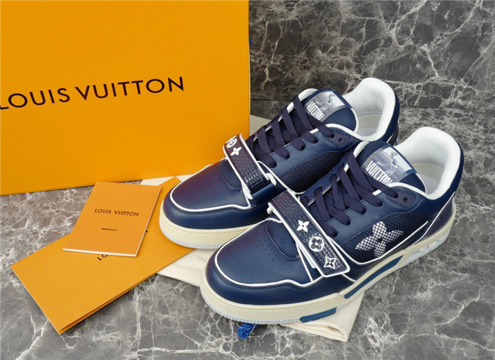 LV SNEAKER LV-000277