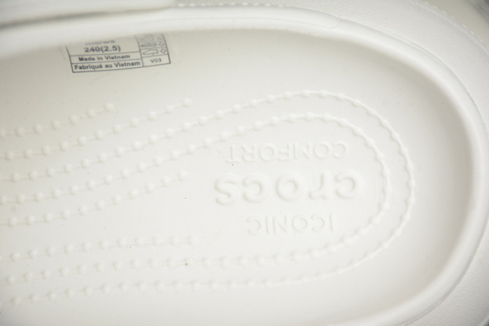 Cr*0*s scandal c00031