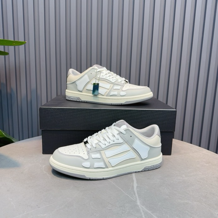 AMIRI SNEAKER AM-105