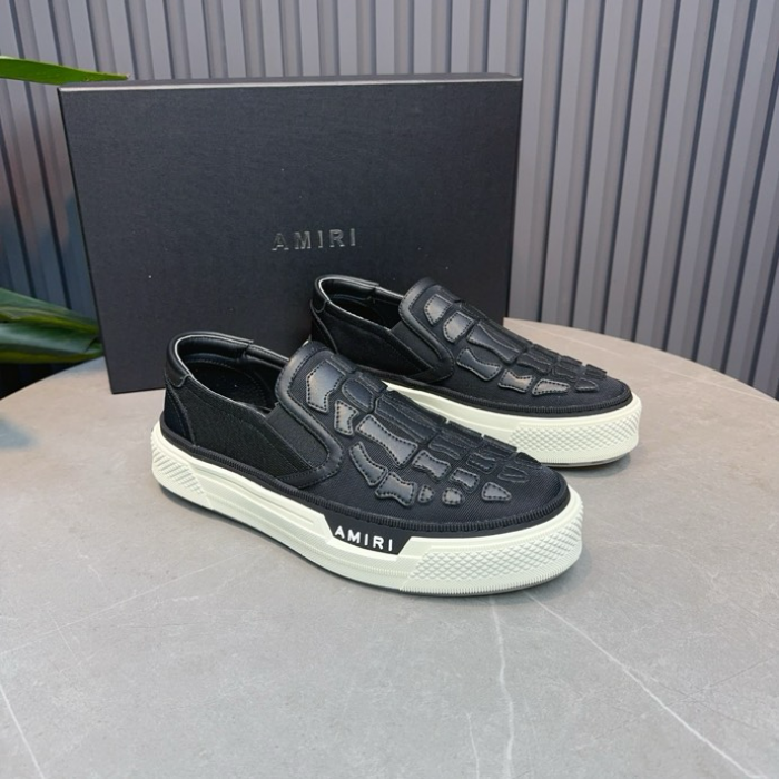 AMIRI SNEAKER AM-115