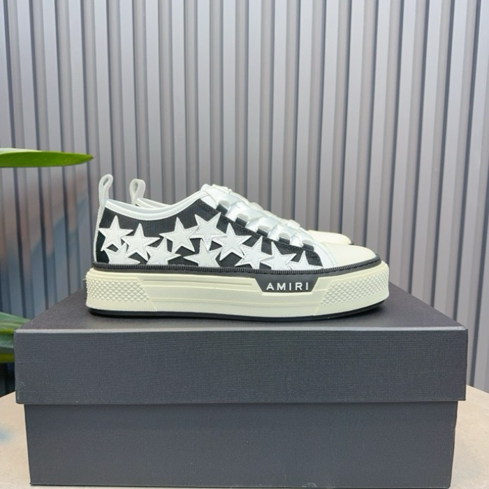 AMIRI SNEAKER AM-127