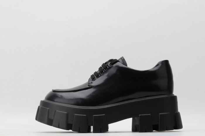 Prad* snekaers P000011