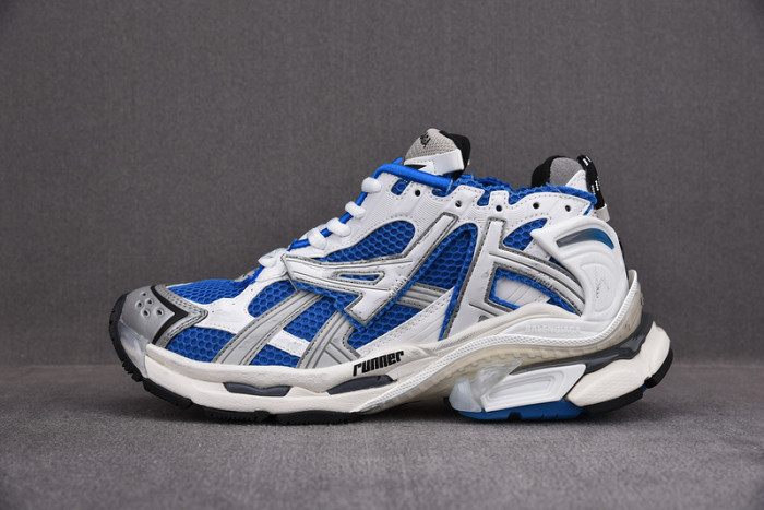 RUNNER SNEAKER RS026