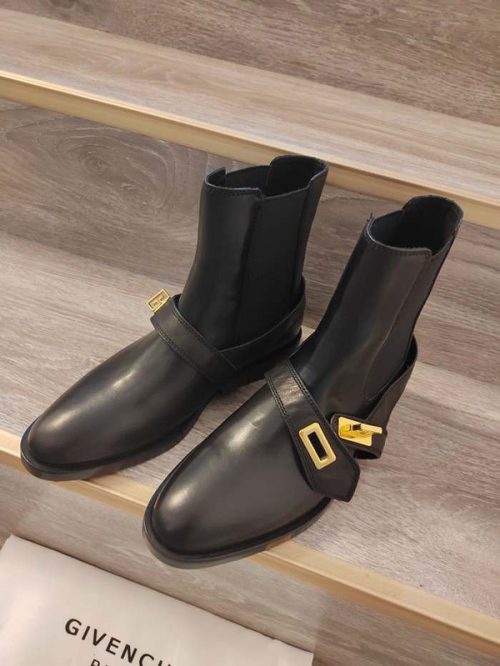 GIVENCHY BOOST GB 000025