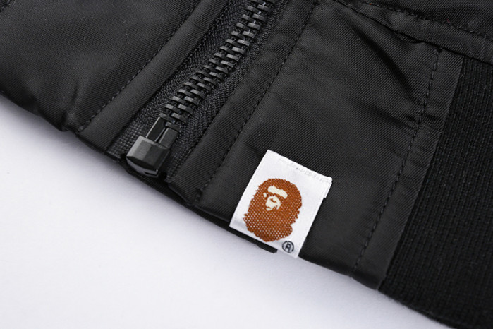 BAPE CLOTHES BC-10028