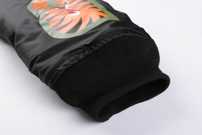 BAPE CLOTHES BC-10028