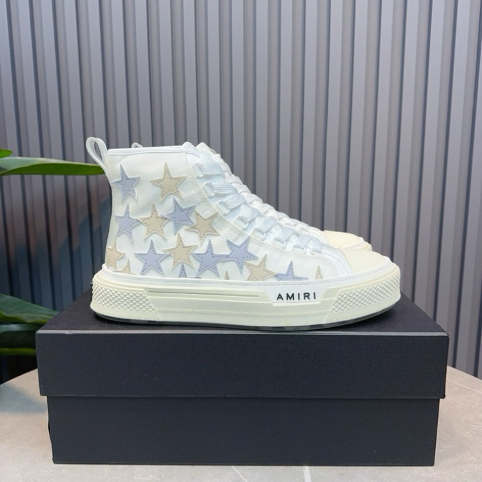 AMIRI SNEAKER AM-148