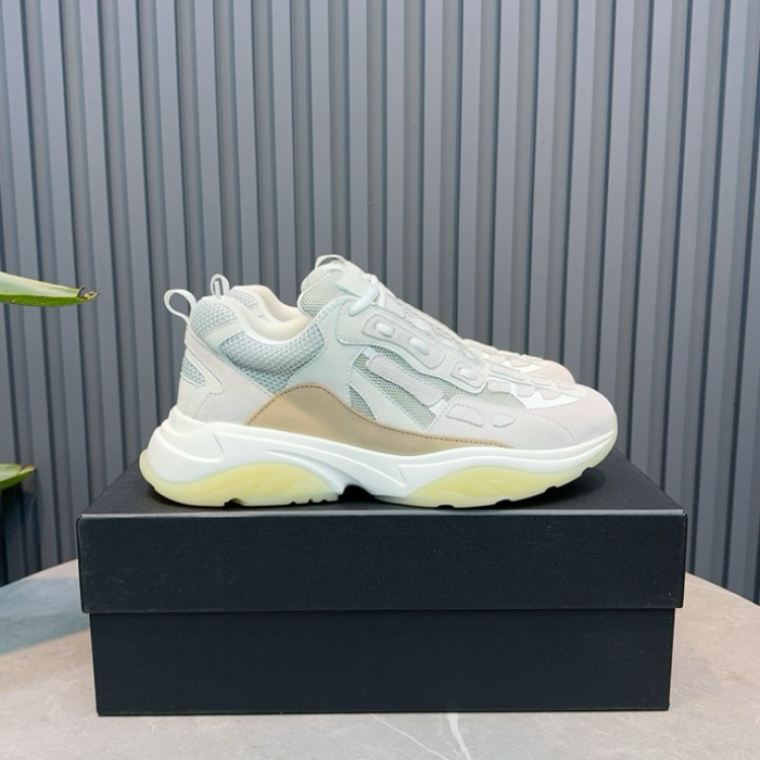 AMIRI SNEAKER AM-181