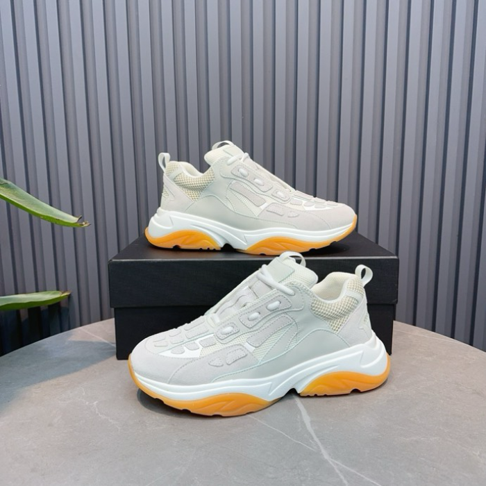 AMIRI SNEAKER AM-188