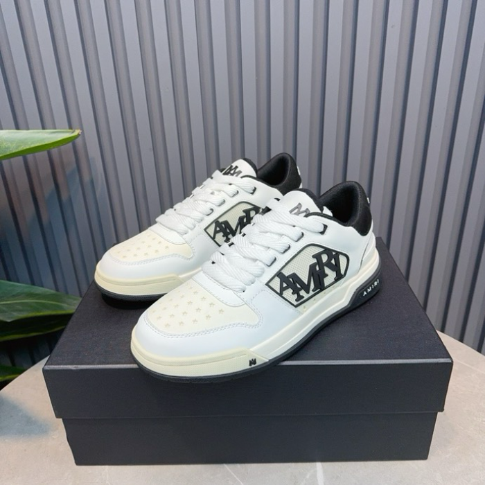 AMIRI SNEAKER AM-027