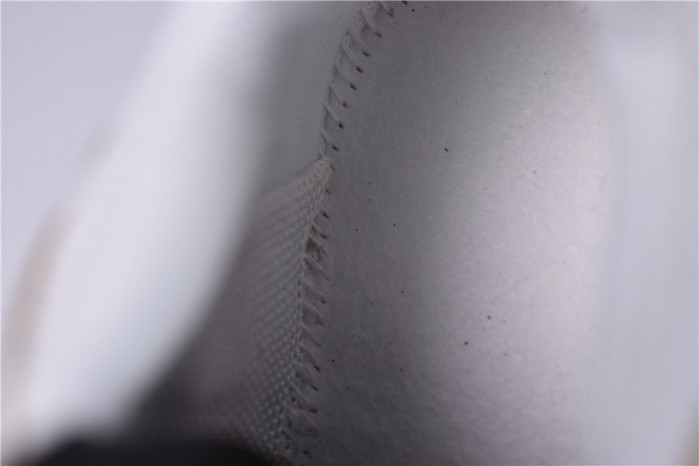 TRIPLES TRAINER SNEAKERS 2000009