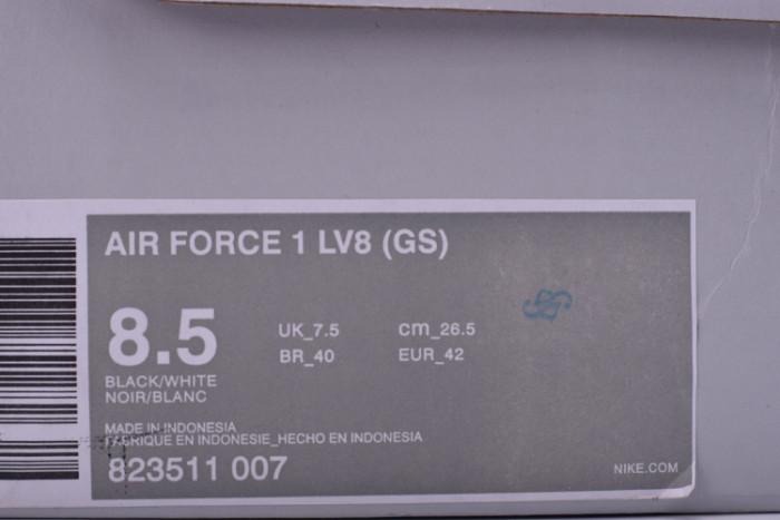 Nike Air Force 1 