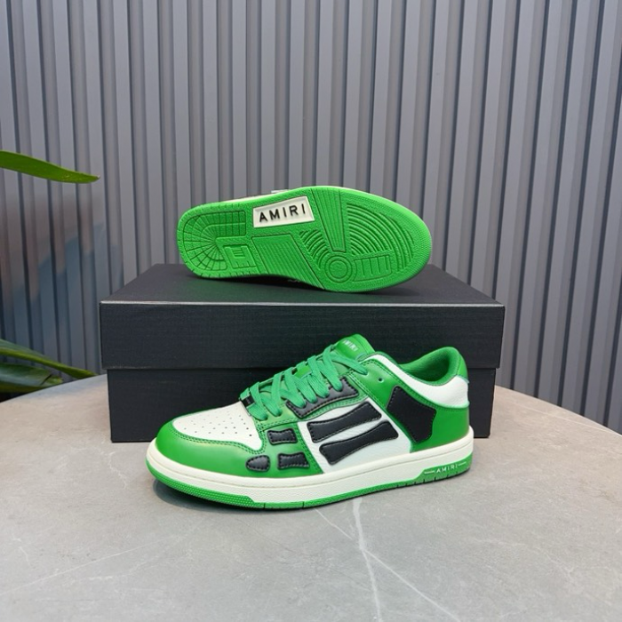 AMIRI SNEAKER AM-087