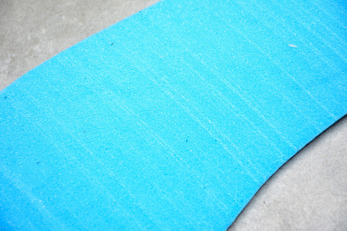 Air Jordan 1 Silver Toe CD0461-001