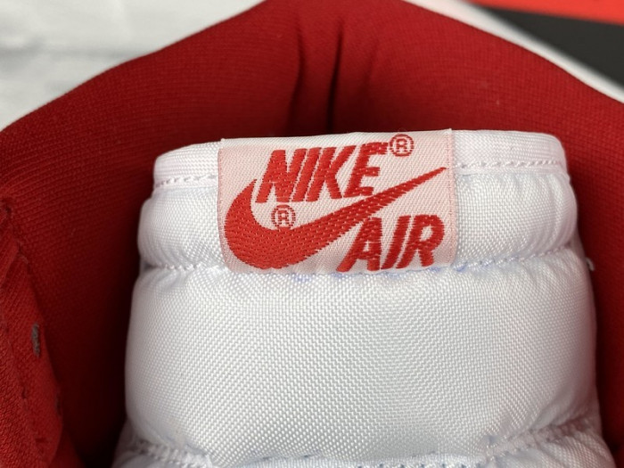 Air Jordan 1 85 New Beginnings CQ4921-601