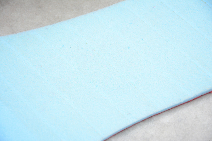 Air Jordan 3 Retro SE Unite Fire Red CK5692 -600