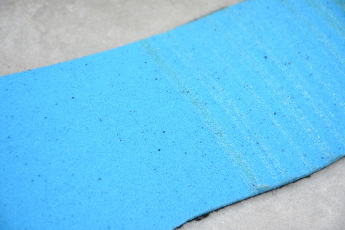 Air Jordan 4 WNTR“Loyal Blue” CQ9597-401