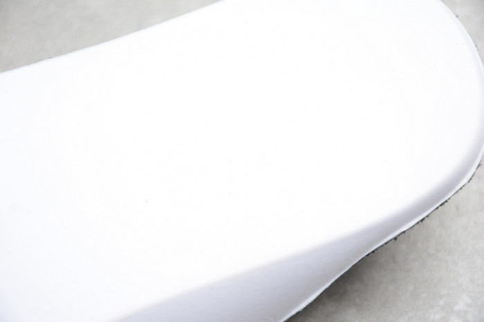 Travis Scott Air Jordan 6 Medium Olive Cactus Jack CN1084-200