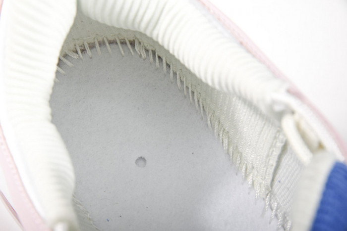 Nike Air Max 97 SE “Corduroy” Sail/Volt Glow/Arctic Pink AQ4137-101