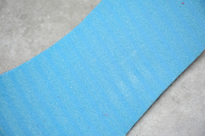 AIR JORDAN 1 HIGH OG “SATIN SNAKE” CD0461-601