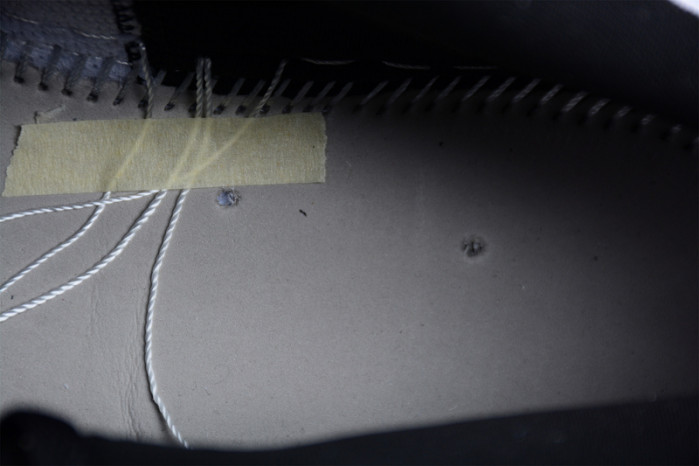 Air Jordan 1 Low “Invert” DR0502-101