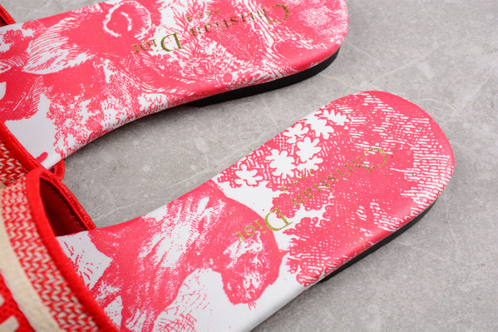 DIO*R SANDALS H00003