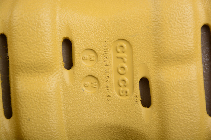 Cr*0*s x salehe bembury c00003