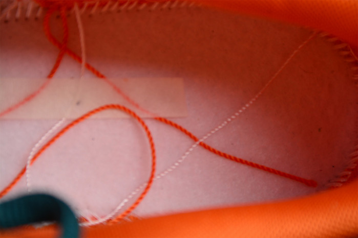 Otomo Katsuhiro x Nike SB Dunk Low "Steamboy OST" LF0039-017