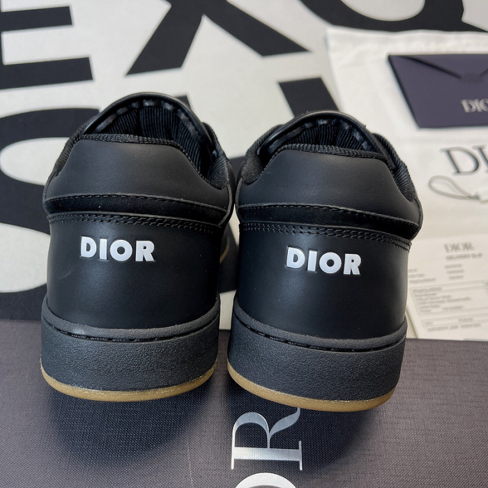 DIO* B27 SNEAKERS B27-000008