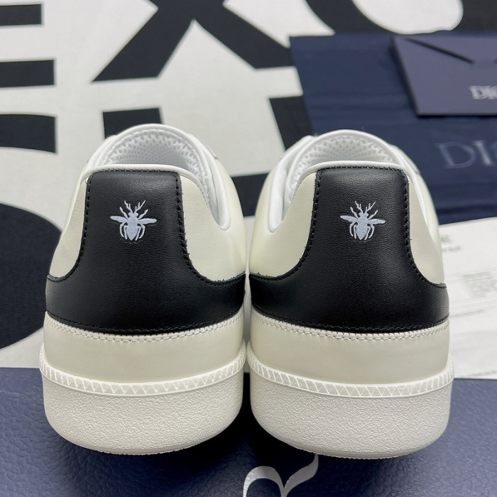 DIO* B27 SNEAKERS B27-000009