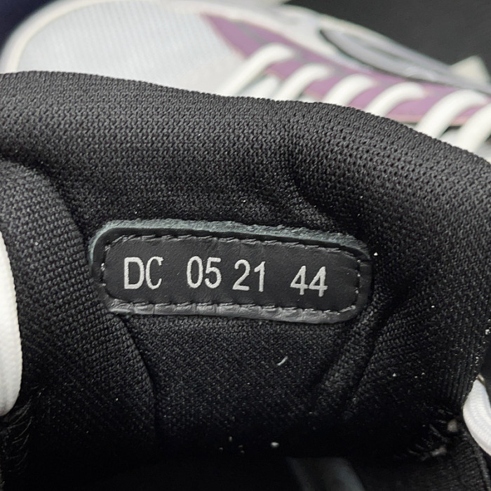 DIO* B30 SNEAKERS B30-000003