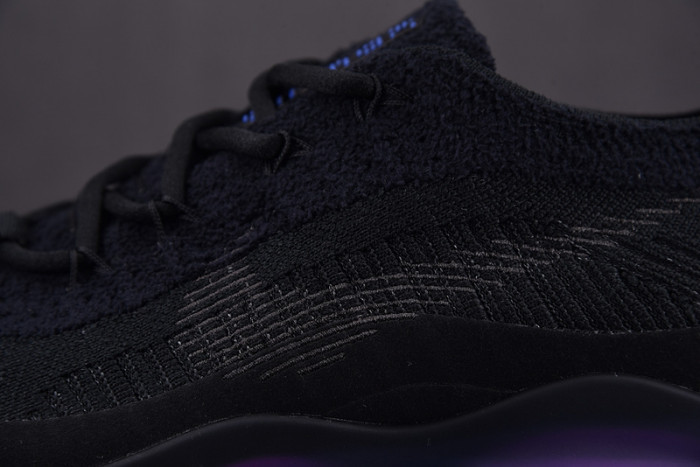 Nike Air Max Scorpion DR0888-001