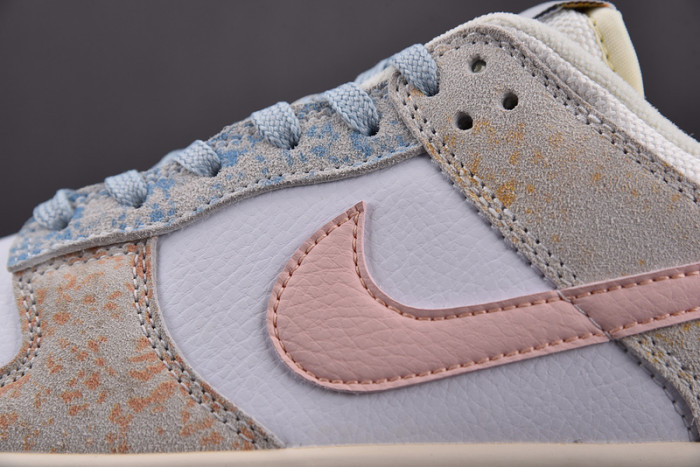 Nike Dunk Low Oxidized DV6486-100