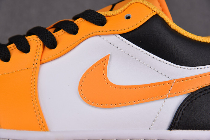 Jordan 1 Low Taxi 553558-701