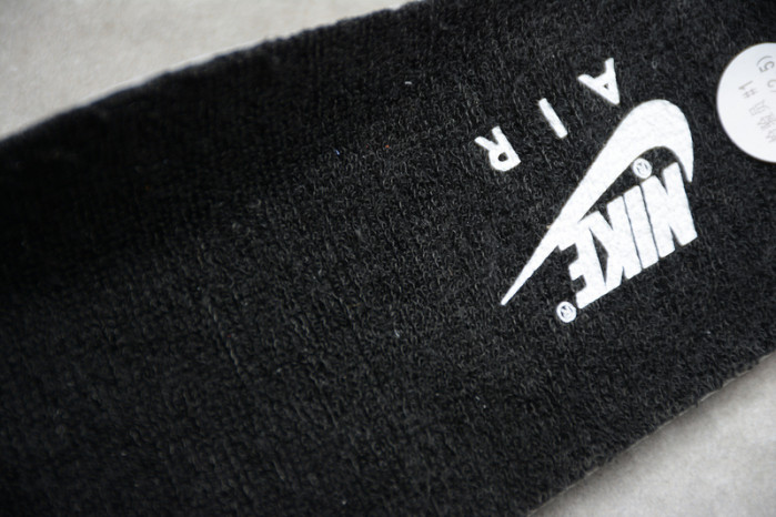 2018 Air Jordan 11 Retro Concord 378037-100