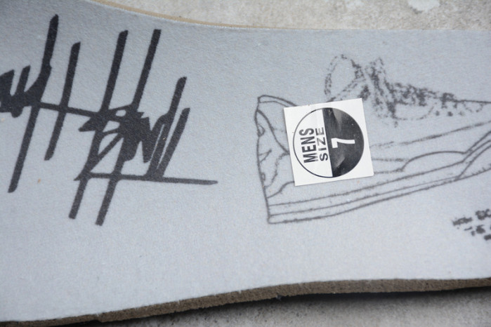 Air Jordan 3 Retro NRG Tinker Fire Red mens AQ3835-160