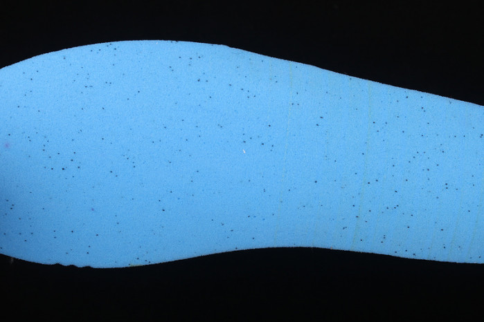 AIR JORDAN 12 RETRO LOW EASTER DB0733-190